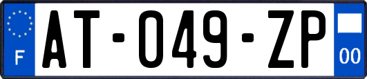 AT-049-ZP