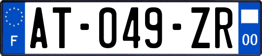 AT-049-ZR