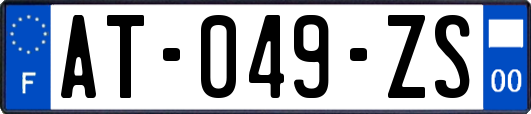 AT-049-ZS