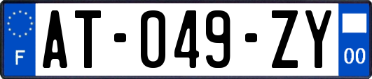 AT-049-ZY