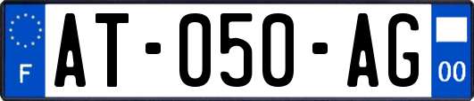 AT-050-AG