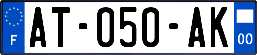 AT-050-AK