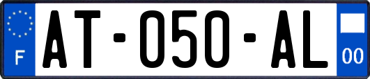 AT-050-AL