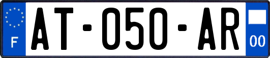 AT-050-AR