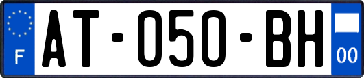 AT-050-BH