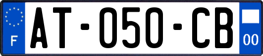 AT-050-CB