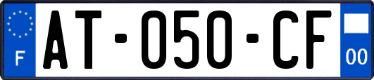 AT-050-CF