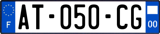 AT-050-CG