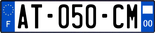 AT-050-CM
