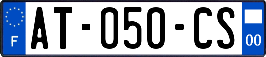 AT-050-CS