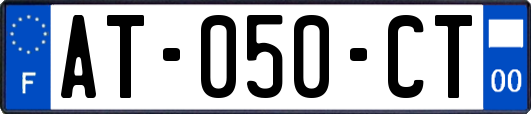 AT-050-CT