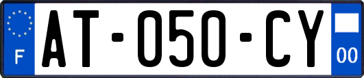 AT-050-CY