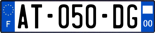 AT-050-DG