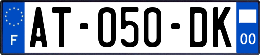 AT-050-DK