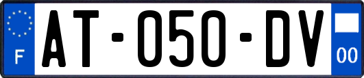 AT-050-DV