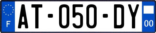 AT-050-DY