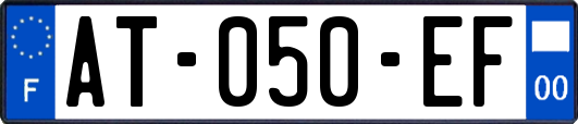 AT-050-EF