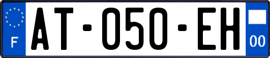 AT-050-EH