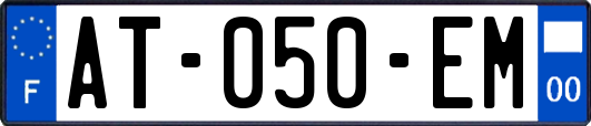 AT-050-EM