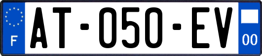 AT-050-EV