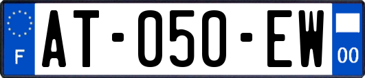 AT-050-EW
