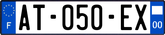 AT-050-EX