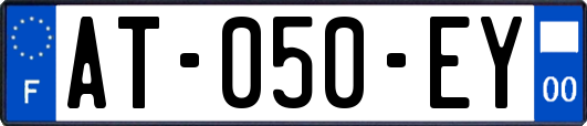 AT-050-EY