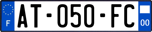 AT-050-FC