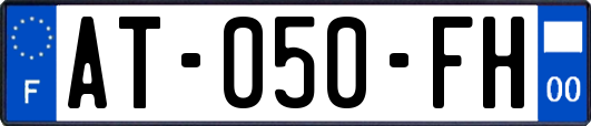 AT-050-FH