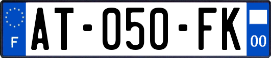 AT-050-FK