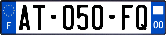 AT-050-FQ