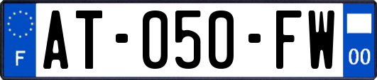 AT-050-FW