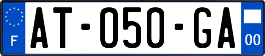 AT-050-GA