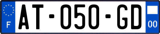 AT-050-GD
