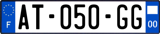 AT-050-GG