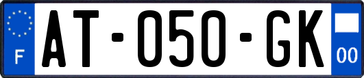 AT-050-GK