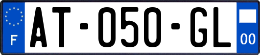 AT-050-GL