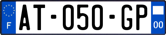 AT-050-GP