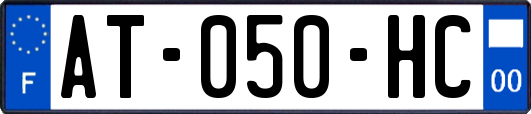 AT-050-HC
