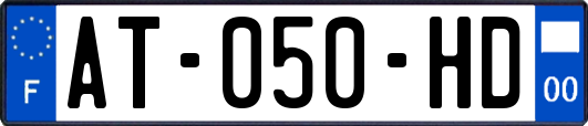 AT-050-HD