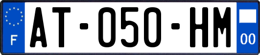 AT-050-HM