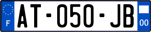 AT-050-JB
