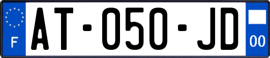 AT-050-JD
