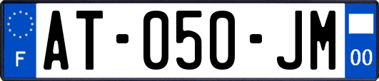 AT-050-JM