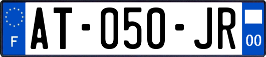 AT-050-JR
