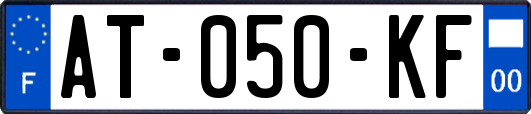 AT-050-KF