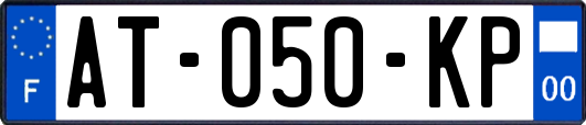 AT-050-KP