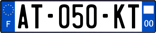 AT-050-KT