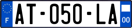 AT-050-LA