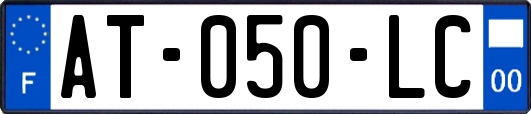 AT-050-LC
